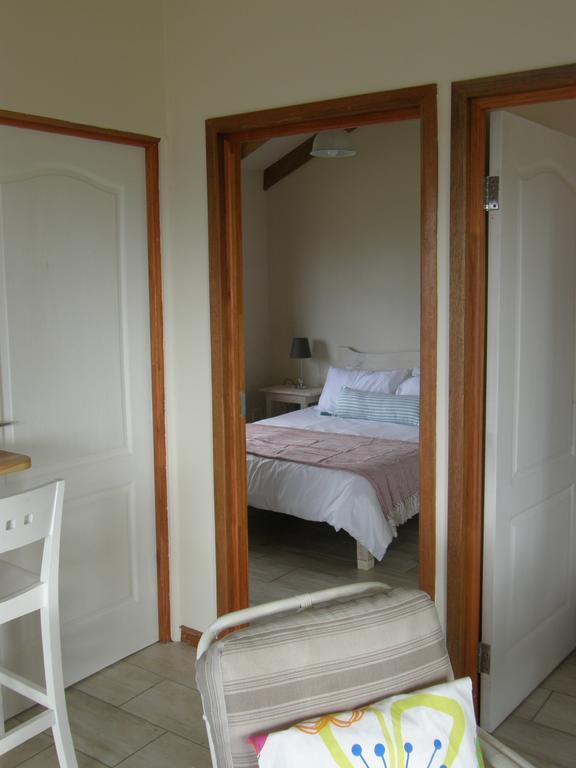 سيدجفيلد Wild Fig Cottage المظهر الخارجي الصورة