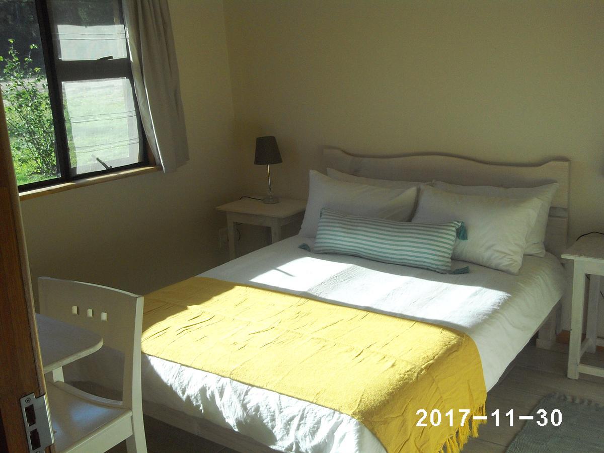 سيدجفيلد Wild Fig Cottage المظهر الخارجي الصورة