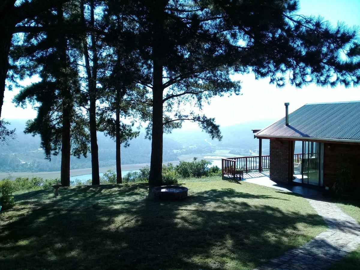 سيدجفيلد Wild Fig Cottage المظهر الخارجي الصورة