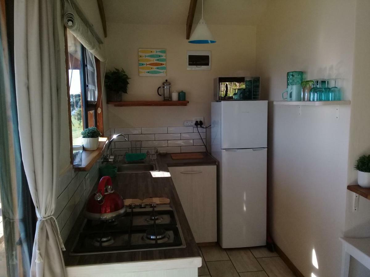 سيدجفيلد Wild Fig Cottage المظهر الخارجي الصورة