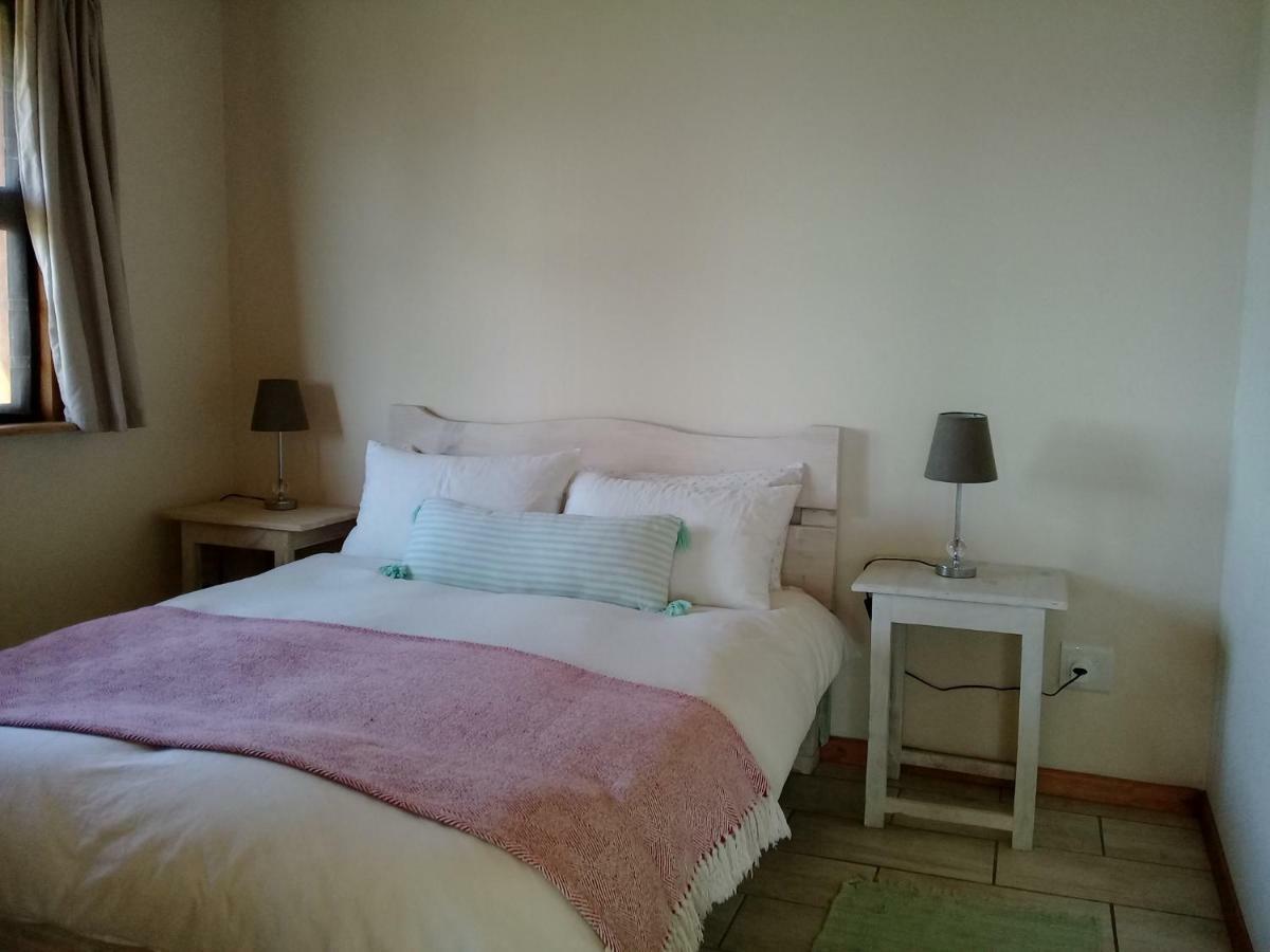 سيدجفيلد Wild Fig Cottage المظهر الخارجي الصورة