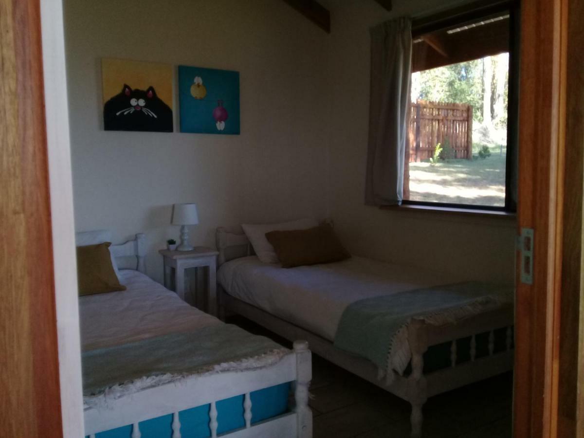 سيدجفيلد Wild Fig Cottage المظهر الخارجي الصورة