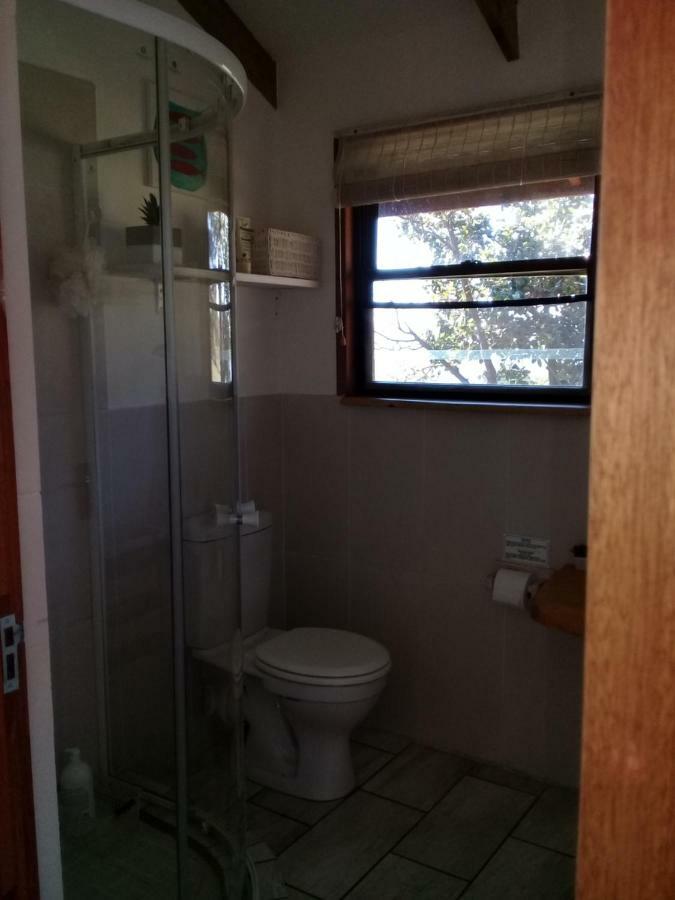 سيدجفيلد Wild Fig Cottage المظهر الخارجي الصورة